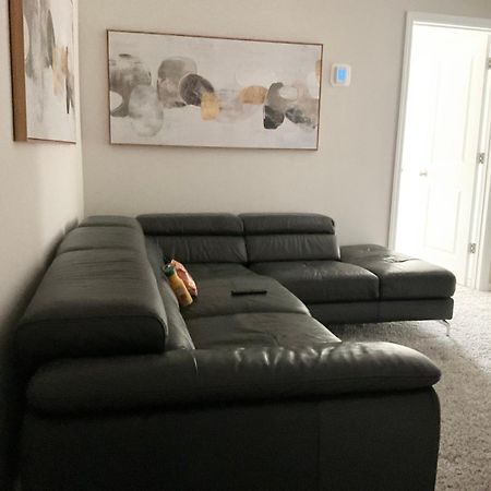Townhome Vacay In Wesley Chapel Ngoại thất bức ảnh