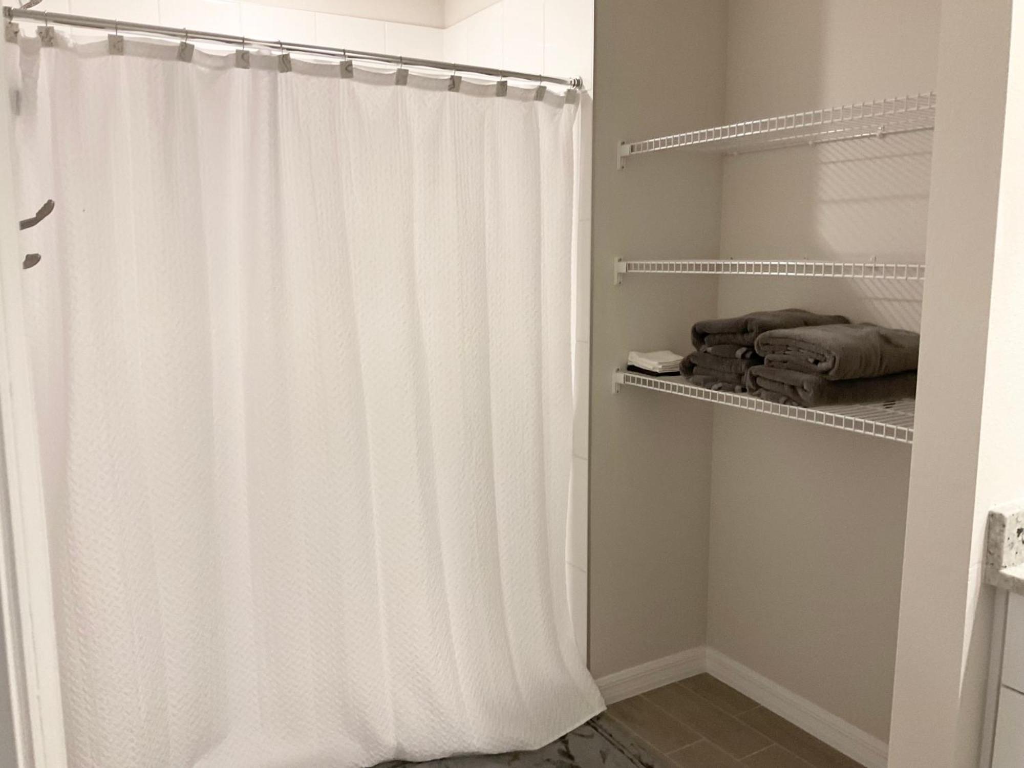 Townhome Vacay In Wesley Chapel Ngoại thất bức ảnh