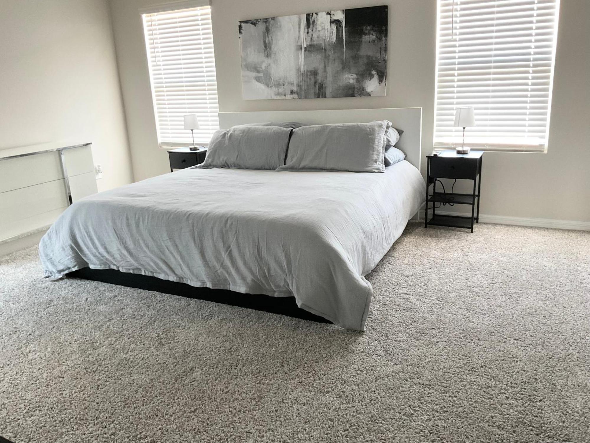 Townhome Vacay In Wesley Chapel Ngoại thất bức ảnh