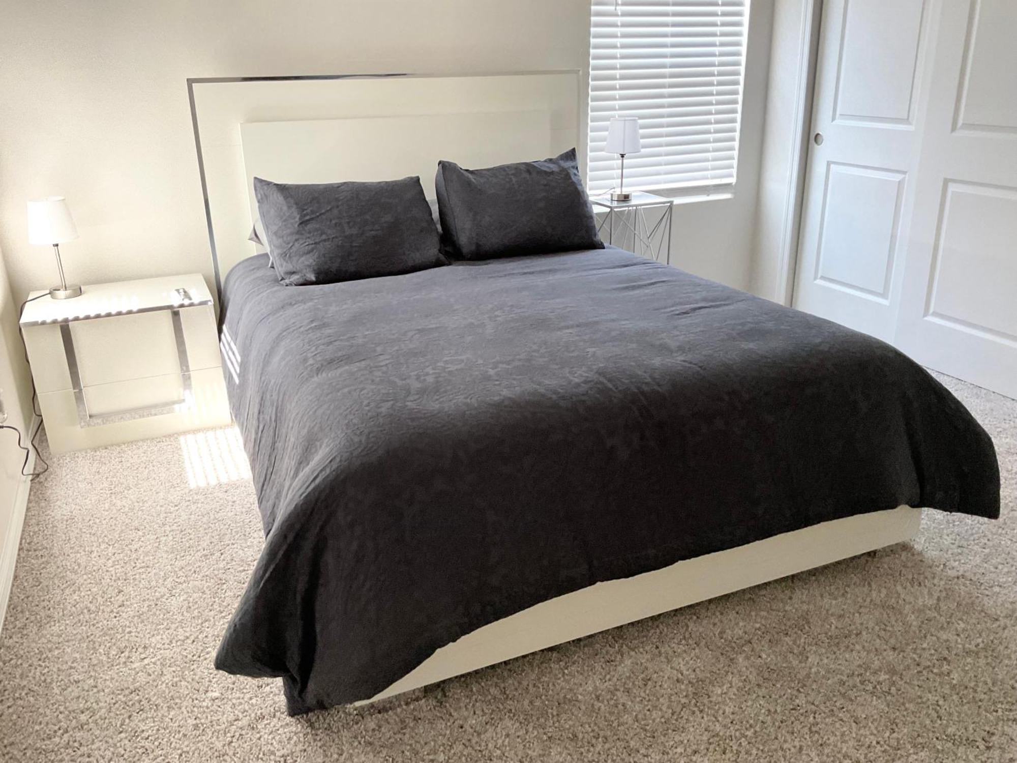 Townhome Vacay In Wesley Chapel Ngoại thất bức ảnh